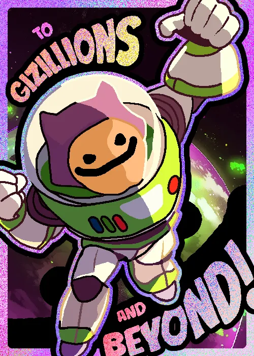 inscription 0457b571e1c4c2d977c25a4283f6e6310e4d7c450e166309e34ae5b871ef8bdei1