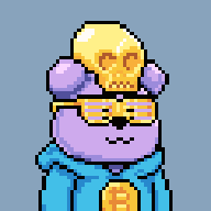 inscription 04589e22baec902d0640c52f4eb1f3486610f2371ba50ce9a62b8fb409a587efi0