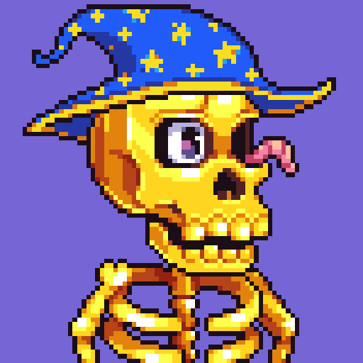 inscription 0458d157525d83683e254f6509daac705d2c5d2e36bbd8a824d3f2c207ffef4bi0