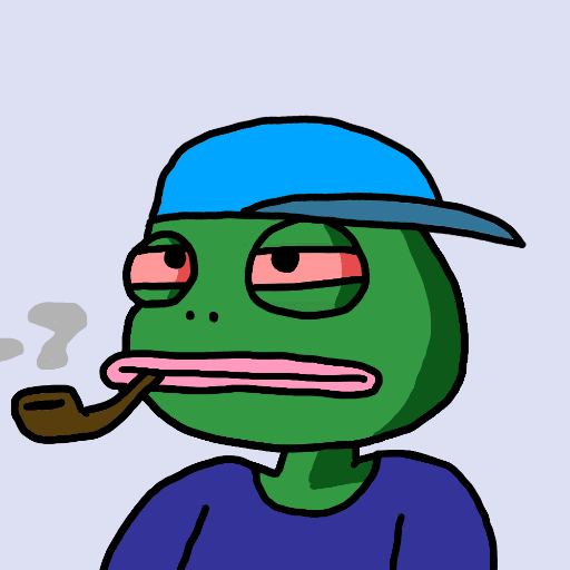 inscription 045d856e4635f8c0f66db902b4ff13910209c3f4dff61b5de40c8617a76a697bi0