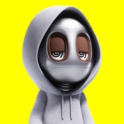 inscription 045fa73d24ebe91e28d74ba7978ec0fed0c1bfe5a389ca8f43925fb861fc1491i0