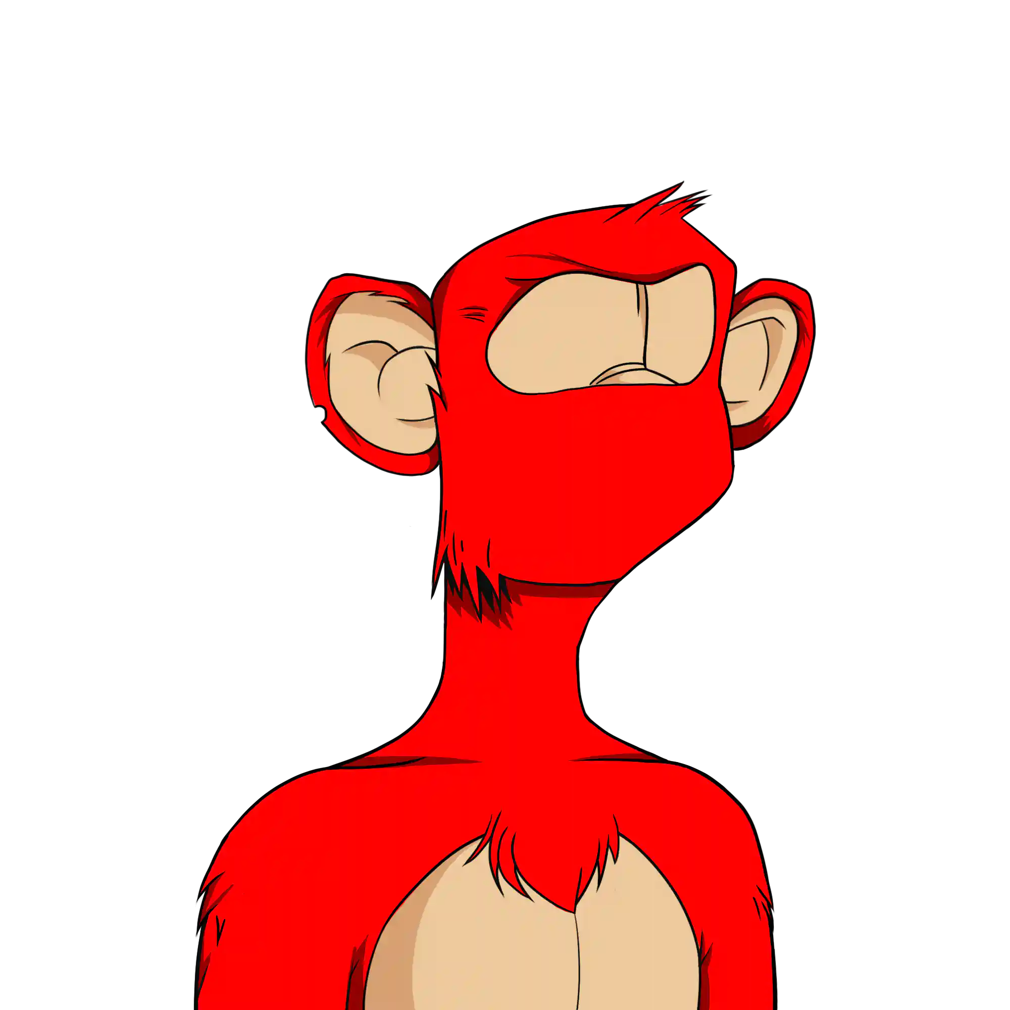 inscription 04623f84cda0e049390c2c106258f5e12d81209f115c5e1fc99beb9a068e7a7fi0