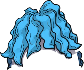 inscription 0469b5871b61a364bb9cdabddd8a71f030b97992c6fc54eaf9bdf4f77e480d0ai0