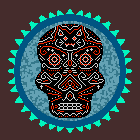 inscription 0469e4ac9174f2e8423b323a445fea5061cf791a383ec2aa0e560b3453de9da4i0