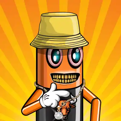 inscription 046caa2e90fba7c70bc1f49339f31f85ff4606c4fb6abcd6ea68c9476d11b796i0