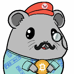 inscription 046e3e9efb842297fd9388d3b90323f7e5250e05f075660ce91564b6f8ac7e3ci0