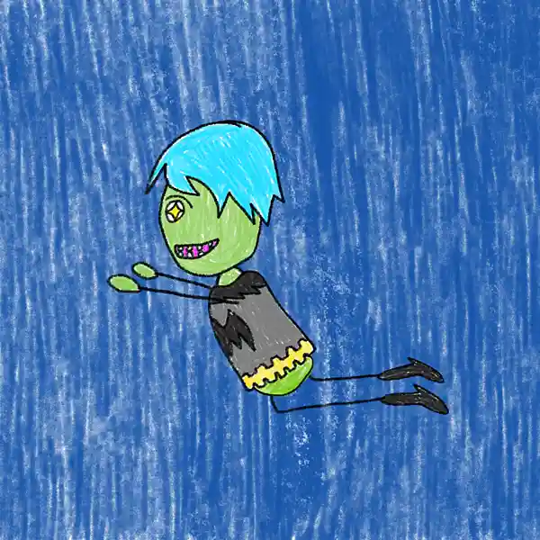 inscription 046f03e85fd7bc6daf9a192d90d171b0b13ed0c79cc150488f9a0d239d97f32ai0