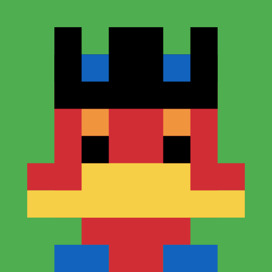 inscription 047006f1cd4b83b1fe14a06edd078792972d42afd6fd5c26eaf72499a7555a1ei0