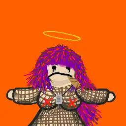 inscription 0470e26899fd5510e4e849d4498bd5abed6b5b0a46abb7cf1b4621028df94424i0