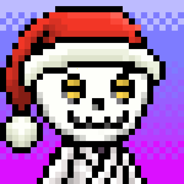 inscription 0472da7402c4d2c697f309290ae7e8694150aa77c2bc604a2e89d2a264f50b6ei0