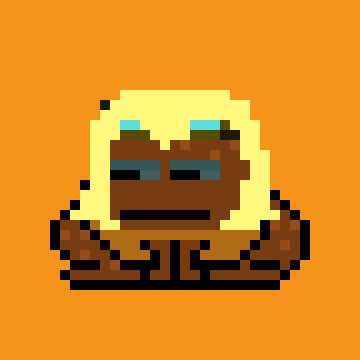 inscription 0473e772d74b573078b5bb7b5bd69a1d5be95384aad76b0cf3bd2aeaa47f24cci0