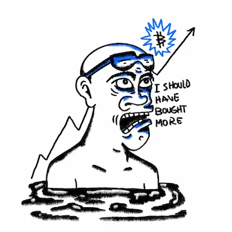 inscription 0474ac6bc8d8d2079a4be22b81cf75908e7c969ac499a4143c9c79b6ad1eddeci5