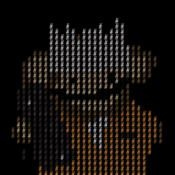 inscription 047674e87b83e56baf6b223b8d3015228adcaf812d3b00fd152ff461f0b717d7i0