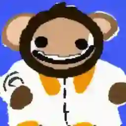 inscription 047c828fc3cc08acac8ccaa14359a43b83cca82754d02ce4b6b9f1a0d39f1d6ai0