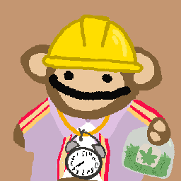 inscription 04803d8ab2c901b4352073fadb603d4e62e500caa840e60d39165a6cb14f3212i0