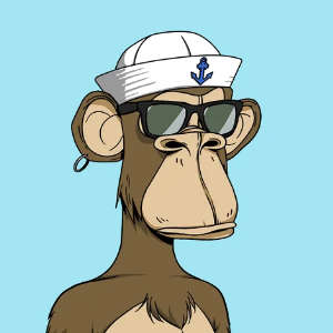 inscription 0480aa0124a6ef7df17b822393666ca8beca253762e771bd0fd9f18a39ec36a1i0