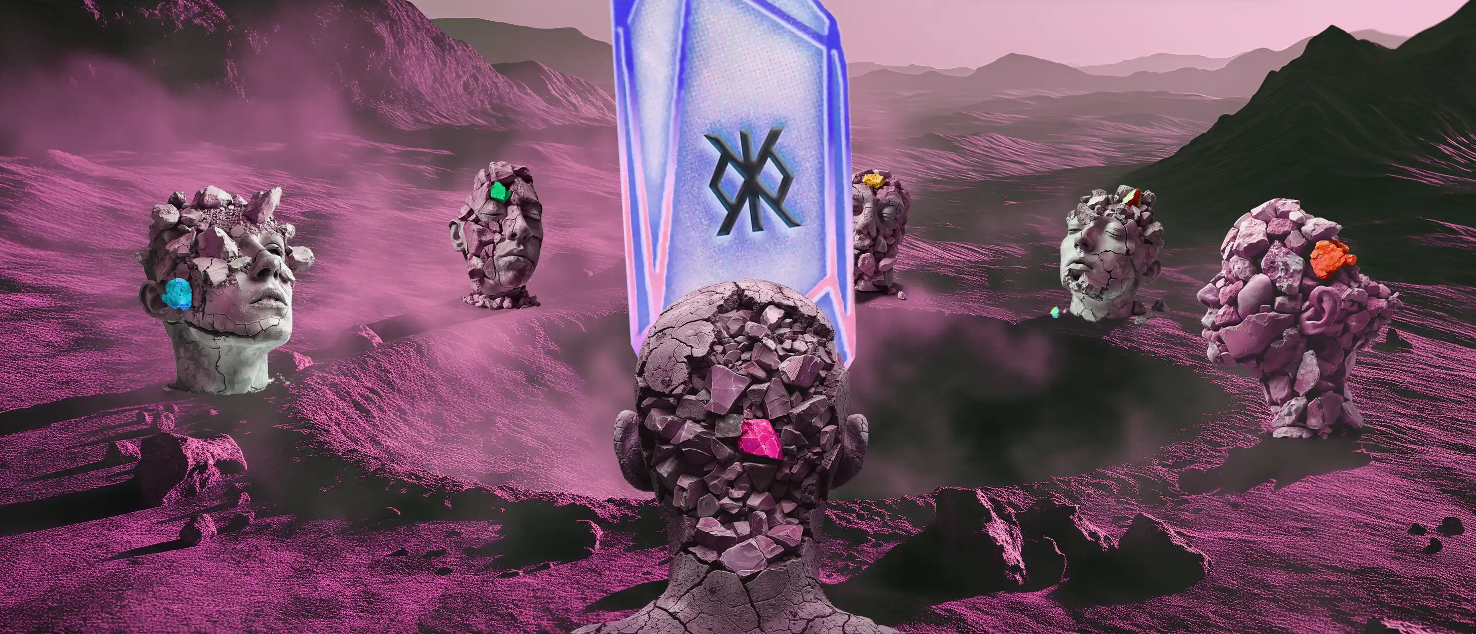 inscription 0484dd4d68f040256dfc82f9a84290df4e54f639dc4bca467f6a516b1a2b834di5