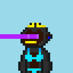 inscription 0484ed5f0f176fcc38da9defd881e228ec429a1a746bb3980cbe04a0c6893127i0