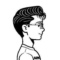 inscription 04865b02aac8dc29702e98666b37e15a4de6cf37effe8242f60d809ec8ade6aai0