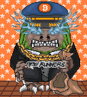 inscription 0487d8e23b1819fb4a1f01de5306aaec18058fbd391aa69898cb6e7e2658d158i0