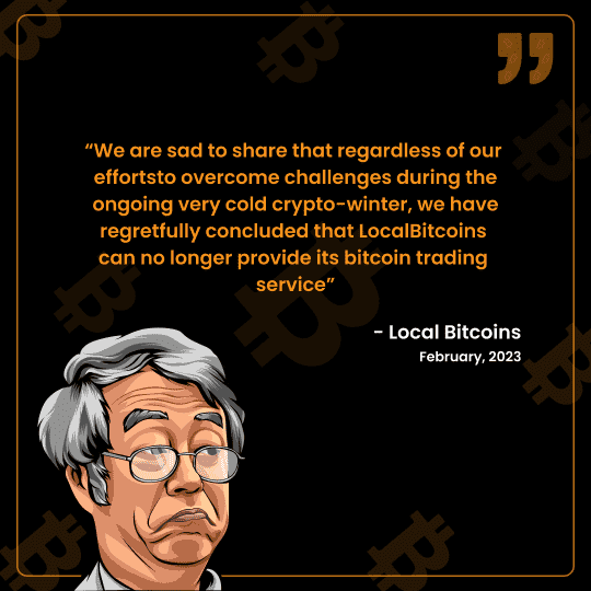 inscription 048c165eeea0aa13b3b145a2f0266bd3a0bed7f94c093bce2b03084f9daf585ei0