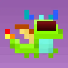 inscription 04901ad7243354eeacdccee7dfb50f0a5cb86ea6884d89c8bd44d6be1f4244e9i0