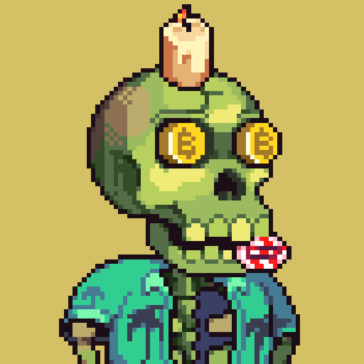 inscription 049507bfce3942ef0b97c40ececae95bdcf2319e22d7c9371372f16d6f7ffd3ci0