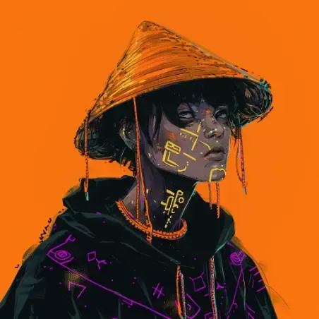 inscription 0496c5845d6b1876bdcd6dd89edee5367bee8d332b5dd13c92ae3d8a139dcb90i0