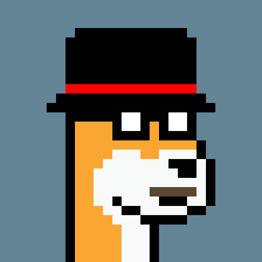 inscription 0497016f217743d2d7370c3724e8a79b0c943e5dd696fab22fe6e974b4ee6890i0