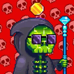 inscription 0497fdefd22cff3c656e06fe6bb18fea9d774887b7bb94e2a0c4419a5e54cde0i0