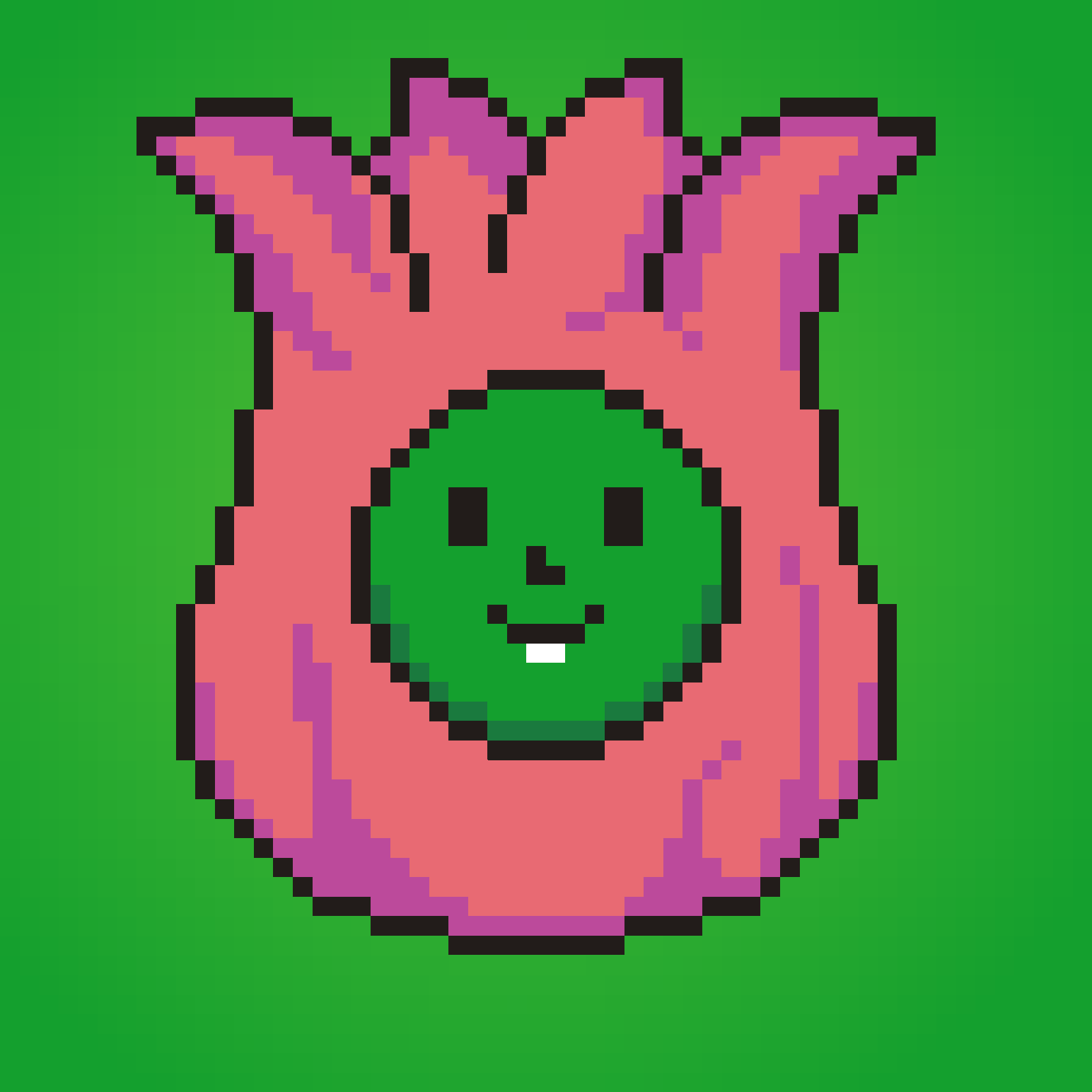 inscription 049aaaef43f75923227a8a5c28c719bbbee170200b854664d0ca74b5290c29bai0