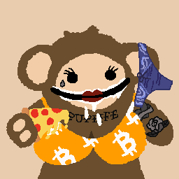 inscription 049ff8111823fad308f085d9b143f7385e5d40377739f799a8a2014f2334922ci0