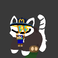 inscription 04a3704ef2ef7cece5ed48930ae41afed052074c68f41dbe48f88cd16eba26a1i0