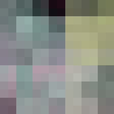 inscription 04a751b96300860b7f14ed48d2f6af554619403f6bad85cd19cf4b5d63a16a33i0