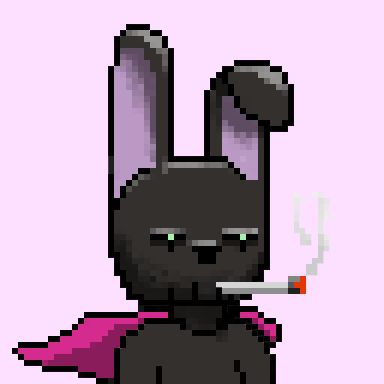 inscription 04a912488cc50d1db4772ebf7d83afd312834ba0a7249f09a40c2ef5e2b9bf02i0