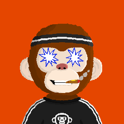 inscription 04a9d99c4a57d96929c859aab6f84ae1d80bb2d5b24a7d10f06864b76fc0c5e5i0