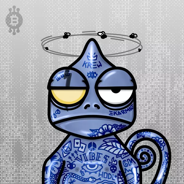 inscription 04ae6b90185ebbf3a630da3541f16088863d41ac7cbf5d3bb311fd1cd4d6c764i0