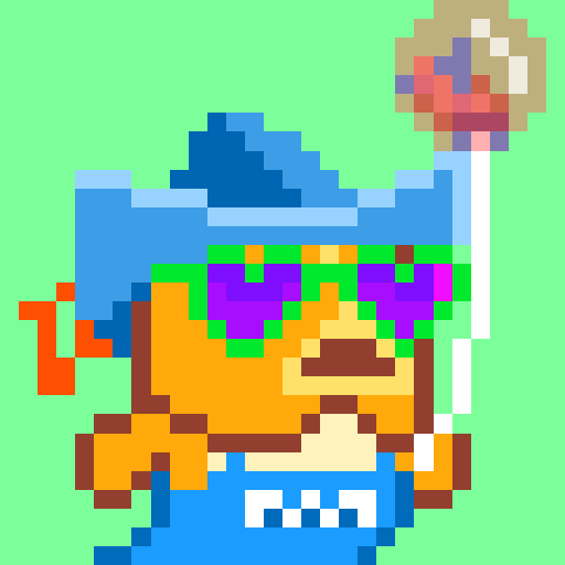 inscription 04afdb6cb8ba386fb63b2b090a50bdb28009b5e08f320f9a34e924b9aba02c21i0