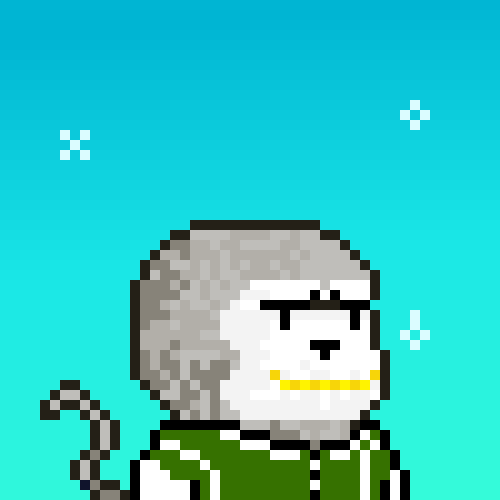 inscription 04b5112c29ee6636a127fded0177712f19131bf244f615a6157ae570eb887dafi0