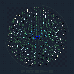 inscription 04b86c21b898fd79459f83c0569234eccbe9a76d4278dd12fb8c5597154c4b8fi0