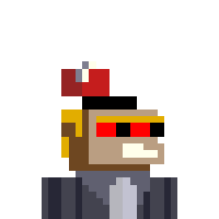 inscription 04baa71fe8f064c16b1ac6b48f9706e3bb25fcfbb8ca482459ad79bd390ce16ci0