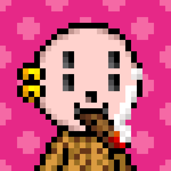 inscription 04c23657d0e7ab5f1f1385b01432b67314de7c3cbcad1e72e9c119454e569d28i0