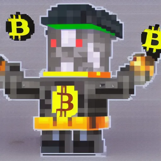 inscription 04c3ae5ebac741c84e3616cae82d9789e9c67e7829f4d154fb3f7654b11b2fd8i0