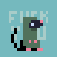 inscription 04c9edc8d8ae4ffc22479e82b489bf8ac2148a7334c1868bc8f11bf8f85ad50di0