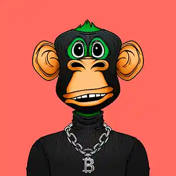 inscription 04ca590ec904e3a1831b0baaea0d4b742b9fecd50bbebf14d0bcc23b2fe6e70di0