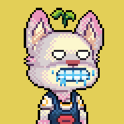 inscription 04cb9b2d877367488e6544bbd2f167c6c70c55d556f4931af60d82e00f0c2d05i0