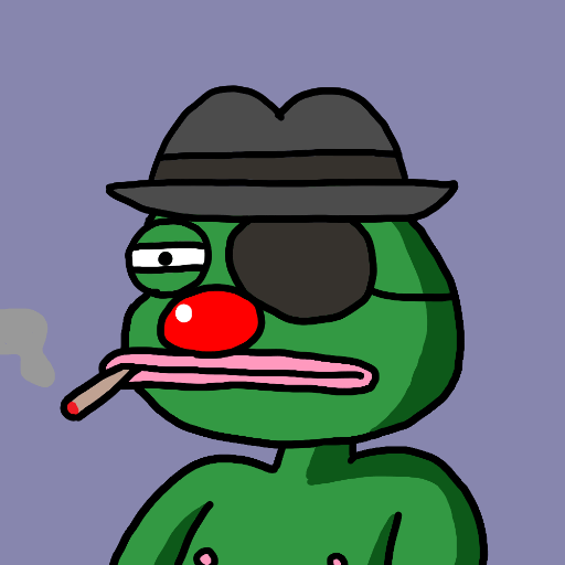 inscription 04cbf15c1225df57d7c0aea0535cbe9ea05eb8660f1cc38ff5ca5f13cec88486i0