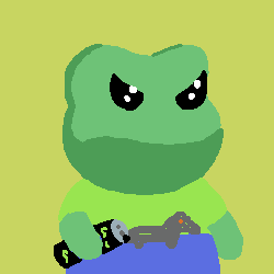 inscription 04cf4ca12ec7c2f30eb9c156c774a9bad366fd105aeebe5ee93bb48c7deaa5a0i0