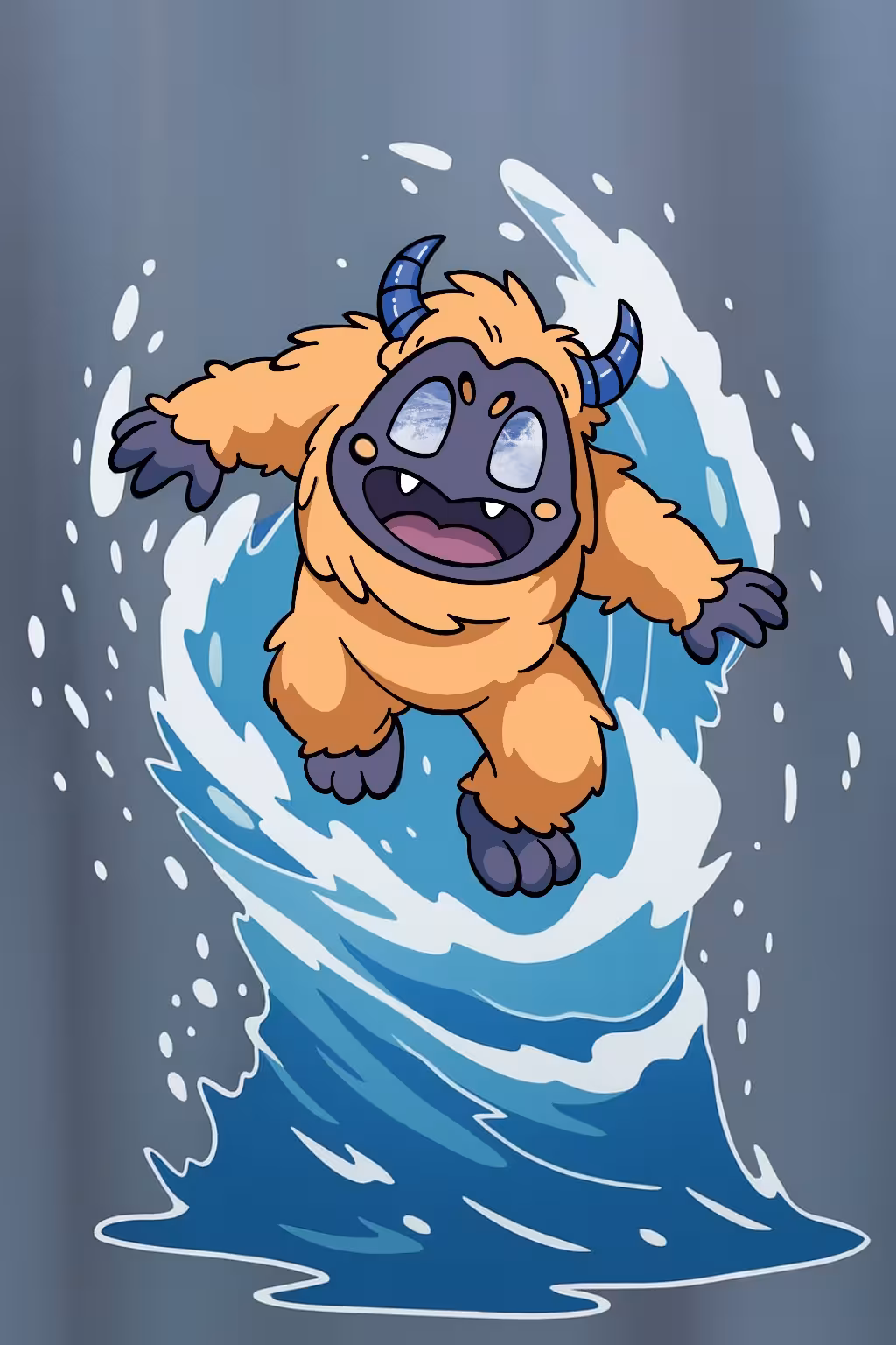 inscription 04d0ede04cff64fd0d63da4a00e1d4569950f642c96e6c789ef1f7e79cf92e20i0