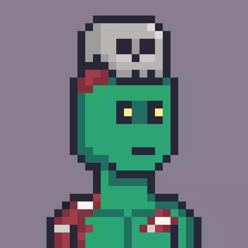 inscription 04d35e37b16c996683f516ff738cebef2793a3e4d1fab0b8d53b3f3c140c43abi0